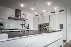 Sure, it's a new year, but we're in worse shape right now than we were all of last year. The Kitchen Diner Living Area Extension Plans Tammymum