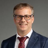 50+ "Dani Stoner" profiles