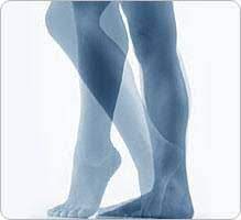 Comme ils connaissaient depuis longtemps le roi, ils n'en furent pas trop échauffés : Syndrome Des Jambes Sans Repos Cause Et Conseil