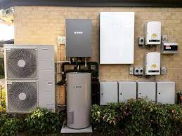 Looking for a new water heater? 9 Best Water Heaters 2021 Reviews Sensible Digs