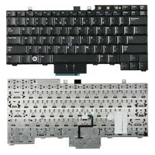 تعريفات دل 6410 تحميل تعريفات dell latitude e641… baca selengkapnya. Genuine For Dell Latitude E6410 E6510 Laptop Keyboard Computer Components Parts Laptop Replacement Parts