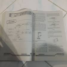 We did not find results for: Fisika Sagufindo Kelas 12 Sma Shopee Indonesia