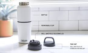 Also comes with morse taper drill bits. Mega Deals Camelbak Jaybird Gopro Chrome And More Bikerumor