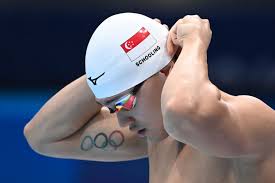 Gold at 2021 usa olympic trials. Hxgw5peuhlljym