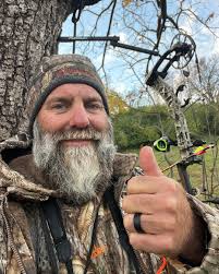 Hello, my name is Lloyd L Landry IV. I'm excited to announce my candidacy  for the Crescent Soil and Water Conservation District Board of Supervisors.  Our soil and water resources are vital