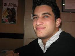 In Loving Memory of Bryan Portelli