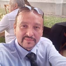 Omar Vilchez's Instagram, Twitter & Facebook