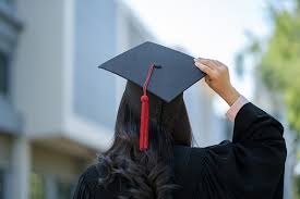 نتیجه جستجوی لغت [graduates] در گوگل