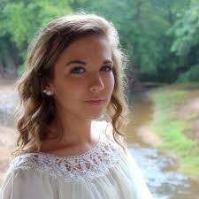 Madeline Coe's Instagram, Twitter & Facebook