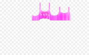 ¿estás buscando imágenes de chicas png o vectores? Ù…Ù…ÙƒÙ† Ø§Ù„Ø´ÙˆÙƒ Ø§Ù„Ø²ÙˆØ¬ Roblox Girl T Shirt Cabuildingbridges Org