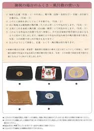 山田繊維株式会社