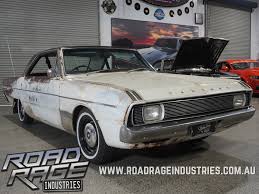 Image result for Citron Mist 1970 Valiant