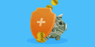 Top 10 insurance companies in the world. The Best Life Insurance Companies Of 2021
