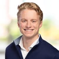 Stuart Yates, Assoc. AIA