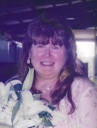 Obituary for Sarah "Sally" A. (Harrington) Arrigo