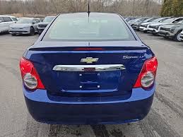 Image result for Blue Topaz 2014 Sonic