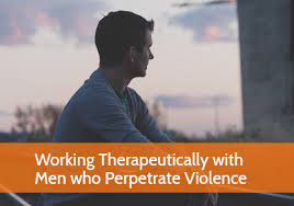 نتیجه جستجوی لغت [perpetrate] در گوگل