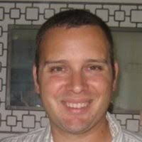 Travis Crain Email & Phone Number