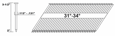 b c eagle tools coil roofing framing joist hanger finish