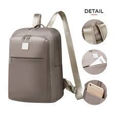 Anime naruto buku sekolah ransel tas untuk wanita tas travel laptop pita cincin lingkaran anak gadis ransel merah muda hitam. Jual Tas Wanita Back Pack Adbag Tas Laptop Wanita Terbaik Jakarta Timur Toko Susu Sejahtera Tokopedia