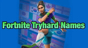 Here you can easily copy cool funny and inappropriate names and use them in kahoot for free. Tryhard Fortnite Names Fortnite News