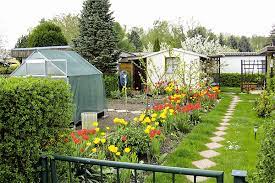 See reviews, photos, directions, phone numbers and more for hotels near garten verein locations in galveston, tx. Kleingartenvereine In Kamenz Kreis Kamenz Gartenvereine Kamenz Kleingarten Kamenz Garten Kamenz