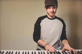 Maybe you would like to learn more about one of these? Does Learning Piano Get Easier The More You Learn Piano From Scratch