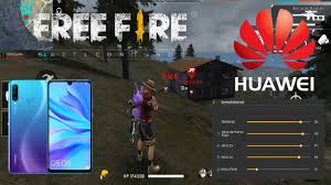 Download free fire for pc from filehorse. Configuracion De Huawei P30 Lite Para Free Fire 2019 Doncesaryt Youtube