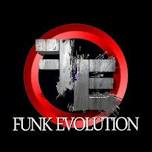 Funk Evolution: Carson's Woodside Tavern