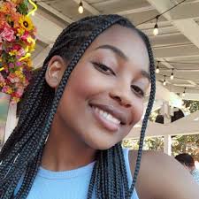 Samantha DeSimio and Daniel Meir's Wedding Website