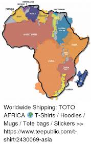 Just click the map to answer the questions. Netherlands Belgium Portugal Switzerland France Spain Germany Italy Eastern Europe United States India India China China Part 2 Uk Japan Worldwide Shipping Toto Africa T Shirts Hoodies Mugs Tote Bags Stickers