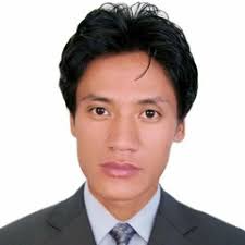 Listen to playlists featuring New Nepali Song Maya Ko Fan By Durgesh Thapa  Arushi Magar Ft. Subash Karki Mahendra Shahi by NepalBuzz online for free 