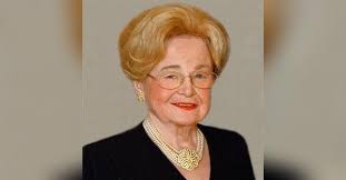 Maxine Bosselman Obituary