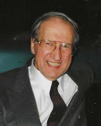 Richard J. Chaisson Obituary January 13, 2024