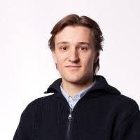 10+ "Vincent Ulrich" profiles