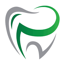 Insurance plans at multiple locations. Aurora Eyecare Professionals Home Facebook