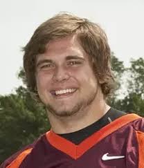 2009 Football Roster