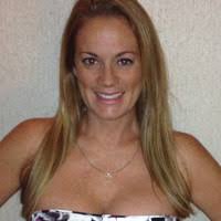 70+ "Jenifer" profiles