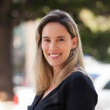 Very pleased to announce that Houthoff's arbitration team members Hans…