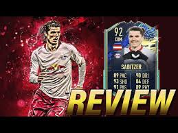 Maybe you would like to learn more about one of these? Joe Navson Fifa Reviews Youtube