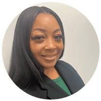 Kathy Tutt's Instagram, Twitter & Facebook