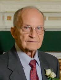 Casimir Frank "Cass" Kruczynski Obituary (2024)