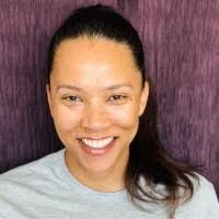 90+ "Ramseur" profiles