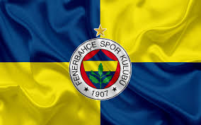 Fenerbahce Wallpapers Top Free Fenerbahce Backgrounds Wallpaperaccess En cok indirilen fenerbahce hd duvar kagitlarini sizin icin derledik, en begenilen hd kalitede ultra hd resimleri goerselleri mobil veya masa uestue bilgisayarlarinizin arka plani yapabilirsiniz. fenerbahce wallpapers top free