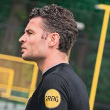 Voetbalshop.nl Cup 2024