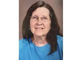 Carmen Shoup Obituary (2024)