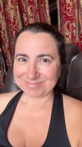 Lauren LeMay 的Instagram video • Jul 1, 2024 at 1:54 PM