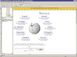 And while any text editor. Coffeecup Html Editor Wikipedia
