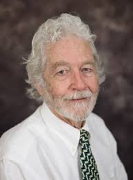 Children honor longtime Marshall physician, Dr. John B. Walden, with new  scholarship