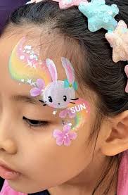 Tamika Jacobs (tamikajacobs21) — profil